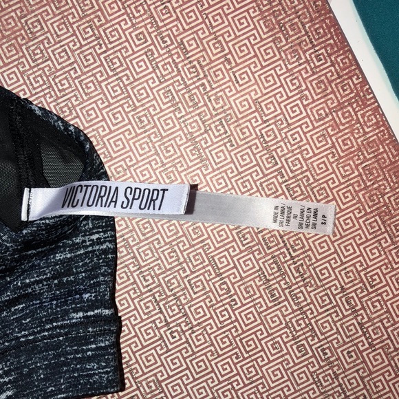 Sports bra - Picture 3 of 4